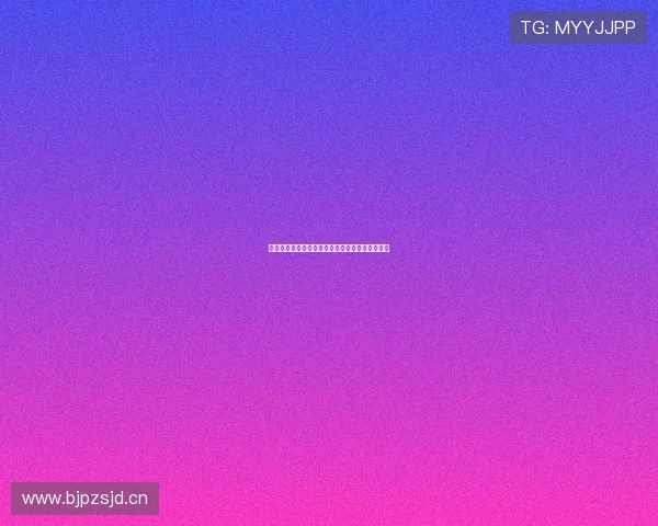 乒乓球精彩比赛直播在线观看全程回放及赛事解说 乒乓球精彩比赛直播在线观看全程回放及赛事解说