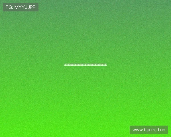 在线看球直播无插件视频高清流畅赛事解说即时比分体育迷必备平台