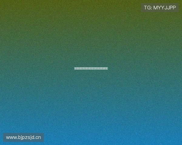 巴萨直播电视台精彩赛事全程回顾与独家分析解读 巴萨直播电视台精彩赛事全程回顾与独家分析解读