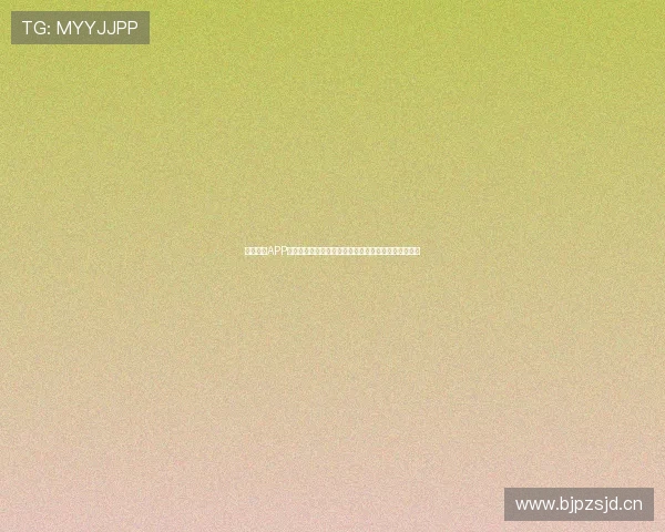 斗球直播APP官方最新版下载安装攻略全解析轻松体验体育赛事直播 斗球直播APP官方最新版下载安装攻略全解析轻松体验体育赛事直播