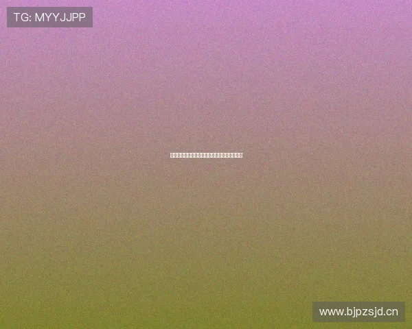 最新免费体育直播平台推荐及软件下载指南分享 最新免费体育直播平台推荐及软件下载指南分享