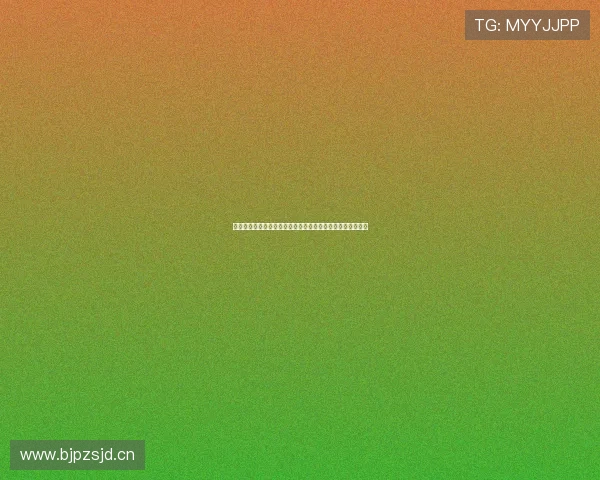 最新体育直播平台免费下载与安装全指南让你零等待观看赛事 最新体育直播平台免费下载与安装全指南让你零等待观看赛事