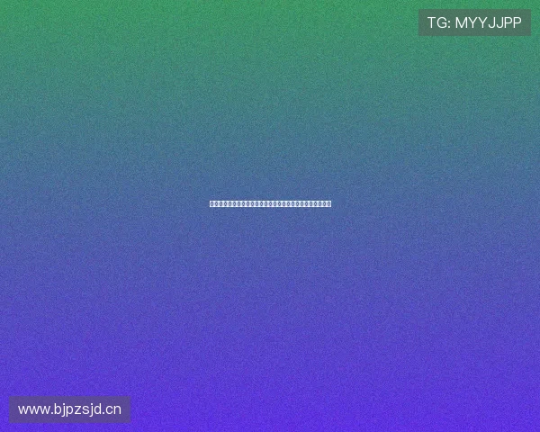 抓饭直播正式更名为火山直播全新品牌引领直播行业发展趋势